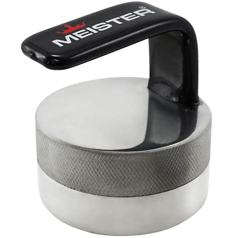 what is metal thing on bruise for boxing|cold metal boxing device.